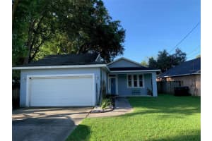 1810 Geigel Ave, ORLANDO