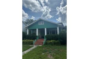 1629 Ferris Ave, ORLANDO
