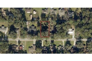 Nw 64th Pl, OCALA