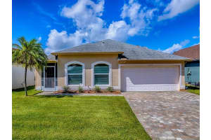 2132 Tortoise Shell Dr, MAITLAND