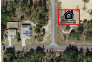 6597 N Grayton Ter, DUNNELLON
