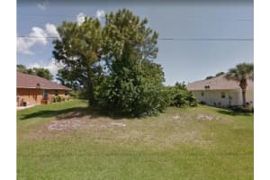 71 Par View Rd, ROTONDA WEST