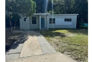 525 Sunset Dr, ORLANDO