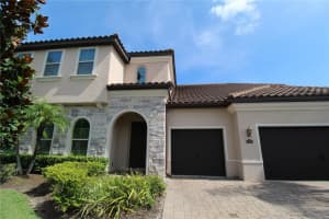 8545 Morehouse Dr, ORLANDO