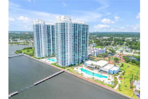231 Riverside Dr #2002, HOLLY HILL
