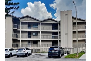 1054 Lotus Cove Ct #645, ALTAMONTE SPRINGS