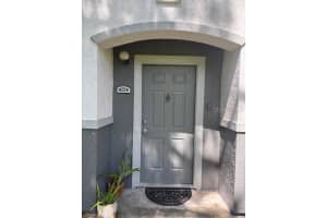 4308 S Kirkman Rd #1, ORLANDO