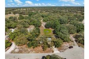 3714 Appaloosa Rd, LAKE WALES