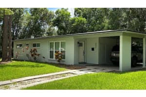 6031 Chenango Ln, ORLANDO