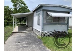 2854 Lake Alfred Rd #11, WINTER HAVEN