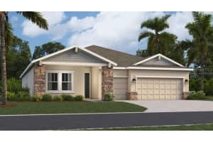 753 Tundra Loop, GROVELAND