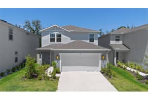 1105 Grand Hammock Ct, KISSIMMEE