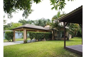 711 Burch Ave, WINTER GARDEN