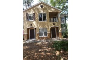 4356 S Kirkman Rd #502, ORLANDO
