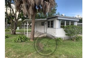 2854 Lake Alfred Rd #2, WINTER HAVEN