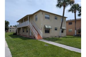 731 Michigan Ct #1, ST CLOUD