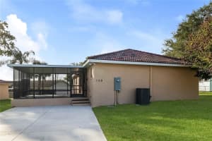 108 Lantern Ln, DELAND
