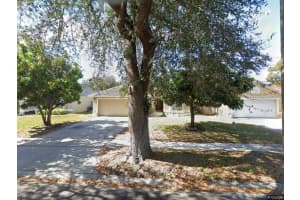 118 River Isle Dr, ORLANDO