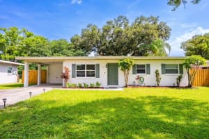 1503 Perkins Rd, BELLE ISLE