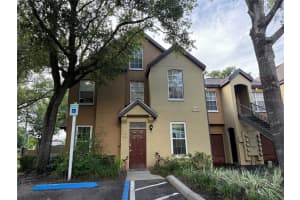 6340 Raleigh St #1001, ORLANDO