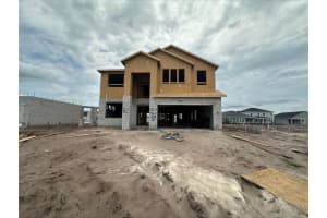 5273 High Line Dr, ST CLOUD 5273 High Line Dr, ST CLOUD