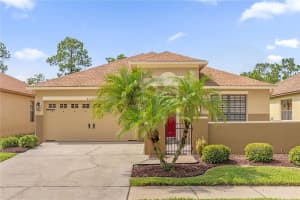 4938 Sweet Cedar Cir, ORLANDO