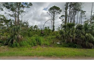 15484 Whitehall Ave, PORT CHARLOTTE