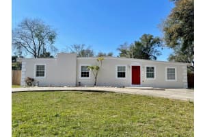 580 Ryan Ave, APOPKA