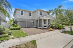 16090 Malay Ginger Dr, WINTER GARDEN