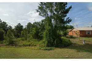 1017 Breckinridge Ave, LAKE PLACID