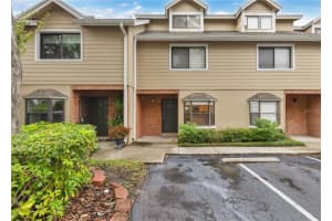 195 Sandlewood Trl #2, WINTER PARK 195 Sandlewood Trl #2, WINTER PARK