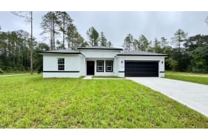 2456 W Magenta Dr, CITRUS SPRINGS