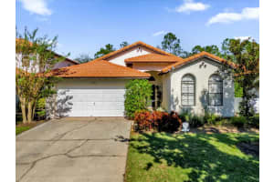 2782 Roccella Ct, KISSIMMEE