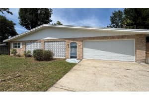 3717 Jackson St, PORT ORANGE