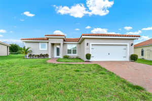 437 Cinnamon Dr, KISSIMMEE