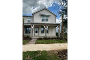 6388 Tabebuia Parkway, WINTER GARDEN
