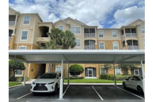 6451 Old Park Ln #404, ORLANDO