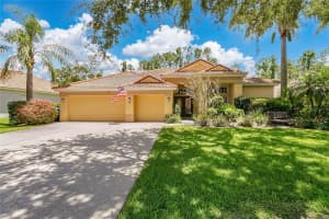 11096 Ledgement Ln, WINDERMERE