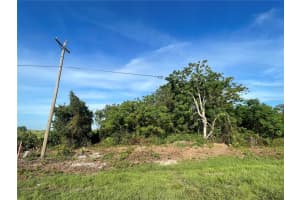 7936 Granada Blvd, SEBRING
