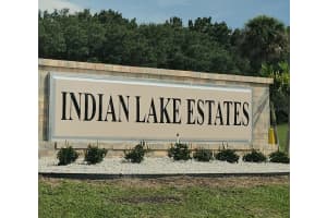 1005 Plumosa Dr, INDIAN LAKE ESTATES