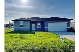 1752 Sail Ct, KISSIMMEE