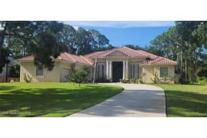 3735 Wood Duck Dr, MIMS