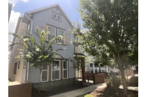 774 Candlebrush Ln, LAKE MARY
