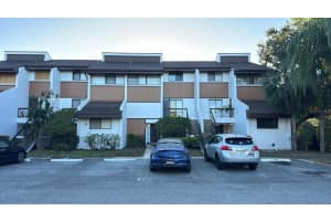 4559 Tower Pine Rd #ge, ORLANDO