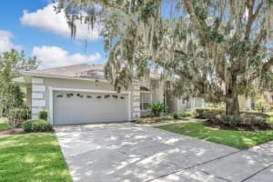 9246 Wickham Way, ORLANDO