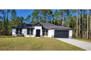 2147 Avocado Blvd, BUNNELL