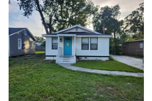 8006 N Marks St, TAMPA