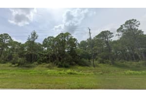 453 Biscayne Dr, PORT CHARLOTTE