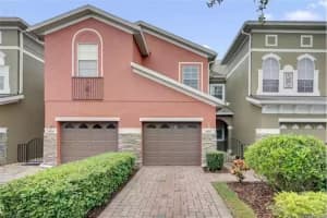 9430 Tawnyberry St, ORLANDO 9430 Tawnyberry St, ORLANDO