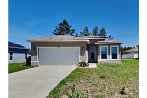 356 Elderberry Ct, KISSIMMEE